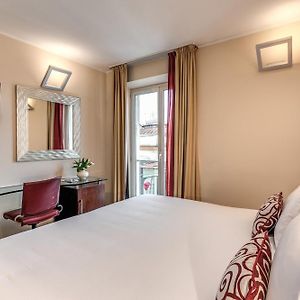 Chambre Petite Double